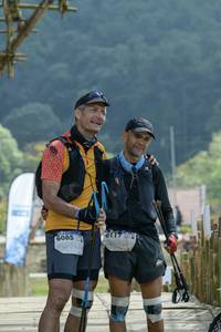 BIB: 6117, 7500, 6085, 552, 325, 422, 
                            <button type="button" onclick="openModal(16047910)" class="btn btn-primary btn-sm float-right btn-popup" data-toggle="modal" data-target=".modal-high-quality">
                        <i class="fas fa-shopping-cart"></i> Add to Cart
                    </button>
                                            <button type="button" onclick="isThisMe(16047910, true)" class="btn btn-success btn-sm float-right btn-popup btn-isme hidden" data-toggle="tooltip" data-placement="bottom" title="นี่คือรูปของคุณใช่ไหม คลิกที่นี่เพื่อเอาเข้าอัลบั้ม">
                        <i class="fas fa-plus"></i> Add to album
                    </button>
                    <button type="button" onclick="isThisMe(16047910, false)" class="btn btn-warning btn-sm float-right btn-popup btn-isnotme hidden">
                        <i class="fas fa-ban"></i> Remove from album
                    </button>