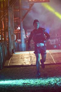 BIB: 5012
                            <button type="button" onclick="openModal(16043263)" class="btn btn-primary btn-sm float-right btn-popup" data-toggle="modal" data-target=".modal-high-quality">
                        <i class="fas fa-shopping-cart"></i> Add to Cart
                    </button>
                                            <button type="button" onclick="isThisMe(16043263, true)" class="btn btn-success btn-sm float-right btn-popup btn-isme hidden" data-toggle="tooltip" data-placement="bottom" title="นี่คือรูปของคุณใช่ไหม คลิกที่นี่เพื่อเอาเข้าอัลบั้ม">
                        <i class="fas fa-plus"></i> Add to album
                    </button>
                    <button type="button" onclick="isThisMe(16043263, false)" class="btn btn-warning btn-sm float-right btn-popup btn-isnotme hidden">
                        <i class="fas fa-ban"></i> Remove from album
                    </button>