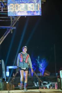 BIB: 912, 2021
                            <button type="button" onclick="openModal(16041522)" class="btn btn-primary btn-sm float-right btn-popup" data-toggle="modal" data-target=".modal-high-quality">
                        <i class="fas fa-shopping-cart"></i> Add to Cart
                    </button>
                                            <button type="button" onclick="isThisMe(16041522, true)" class="btn btn-success btn-sm float-right btn-popup btn-isme hidden" data-toggle="tooltip" data-placement="bottom" title="นี่คือรูปของคุณใช่ไหม คลิกที่นี่เพื่อเอาเข้าอัลบั้ม">
                        <i class="fas fa-plus"></i> Add to album
                    </button>
                    <button type="button" onclick="isThisMe(16041522, false)" class="btn btn-warning btn-sm float-right btn-popup btn-isnotme hidden">
                        <i class="fas fa-ban"></i> Remove from album
                    </button>