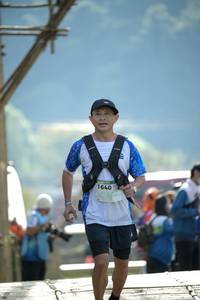 BIB: 1640
                            <button type="button" onclick="openModal(16045554)" class="btn btn-primary btn-sm float-right btn-popup" data-toggle="modal" data-target=".modal-high-quality">
                        <i class="fas fa-shopping-cart"></i> Add to Cart
                    </button>
                                            <button type="button" onclick="isThisMe(16045554, true)" class="btn btn-success btn-sm float-right btn-popup btn-isme hidden" data-toggle="tooltip" data-placement="bottom" title="นี่คือรูปของคุณใช่ไหม คลิกที่นี่เพื่อเอาเข้าอัลบั้ม">
                        <i class="fas fa-plus"></i> Add to album
                    </button>
                    <button type="button" onclick="isThisMe(16045554, false)" class="btn btn-warning btn-sm float-right btn-popup btn-isnotme hidden">
                        <i class="fas fa-ban"></i> Remove from album
                    </button>