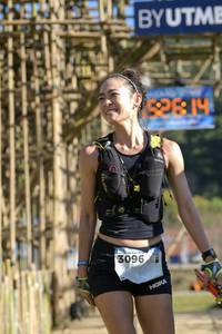 BIB: 3096
                            <button type="button" onclick="openModal(16038738)" class="btn btn-primary btn-sm float-right btn-popup" data-toggle="modal" data-target=".modal-high-quality">
                        <i class="fas fa-shopping-cart"></i> Add to Cart
                    </button>
                                            <button type="button" onclick="isThisMe(16038738, true)" class="btn btn-success btn-sm float-right btn-popup btn-isme hidden" data-toggle="tooltip" data-placement="bottom" title="นี่คือรูปของคุณใช่ไหม คลิกที่นี่เพื่อเอาเข้าอัลบั้ม">
                        <i class="fas fa-plus"></i> Add to album
                    </button>
                    <button type="button" onclick="isThisMe(16038738, false)" class="btn btn-warning btn-sm float-right btn-popup btn-isnotme hidden">
                        <i class="fas fa-ban"></i> Remove from album
                    </button>