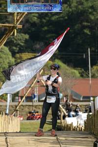 BIB: 2021, 3592
                            <button type="button" onclick="openModal(16038903)" class="btn btn-primary btn-sm float-right btn-popup" data-toggle="modal" data-target=".modal-high-quality">
                        <i class="fas fa-shopping-cart"></i> Add to Cart
                    </button>
                                            <button type="button" onclick="isThisMe(16038903, true)" class="btn btn-success btn-sm float-right btn-popup btn-isme hidden" data-toggle="tooltip" data-placement="bottom" title="นี่คือรูปของคุณใช่ไหม คลิกที่นี่เพื่อเอาเข้าอัลบั้ม">
                        <i class="fas fa-plus"></i> Add to album
                    </button>
                    <button type="button" onclick="isThisMe(16038903, false)" class="btn btn-warning btn-sm float-right btn-popup btn-isnotme hidden">
                        <i class="fas fa-ban"></i> Remove from album
                    </button>