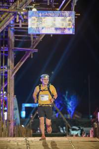 BIB: 912, 2021, 3541
                            <button type="button" onclick="openModal(16042637)" class="btn btn-primary btn-sm float-right btn-popup" data-toggle="modal" data-target=".modal-high-quality">
                        <i class="fas fa-shopping-cart"></i> Add to Cart
                    </button>
                                            <button type="button" onclick="isThisMe(16042637, true)" class="btn btn-success btn-sm float-right btn-popup btn-isme hidden" data-toggle="tooltip" data-placement="bottom" title="นี่คือรูปของคุณใช่ไหม คลิกที่นี่เพื่อเอาเข้าอัลบั้ม">
                        <i class="fas fa-plus"></i> Add to album
                    </button>
                    <button type="button" onclick="isThisMe(16042637, false)" class="btn btn-warning btn-sm float-right btn-popup btn-isnotme hidden">
                        <i class="fas fa-ban"></i> Remove from album
                    </button>