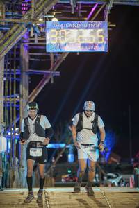 BIB: , 801855, 2021, 3055, 3225
                            <button type="button" onclick="openModal(16041896)" class="btn btn-primary btn-sm float-right btn-popup" data-toggle="modal" data-target=".modal-high-quality">
                        <i class="fas fa-shopping-cart"></i> Add to Cart
                    </button>
                                            <button type="button" onclick="isThisMe(16041896, true)" class="btn btn-success btn-sm float-right btn-popup btn-isme hidden" data-toggle="tooltip" data-placement="bottom" title="นี่คือรูปของคุณใช่ไหม คลิกที่นี่เพื่อเอาเข้าอัลบั้ม">
                        <i class="fas fa-plus"></i> Add to album
                    </button>
                    <button type="button" onclick="isThisMe(16041896, false)" class="btn btn-warning btn-sm float-right btn-popup btn-isnotme hidden">
                        <i class="fas fa-ban"></i> Remove from album
                    </button>