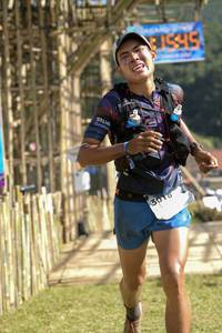 BIB: 3018
                            <button type="button" onclick="openModal(16038067)" class="btn btn-primary btn-sm float-right btn-popup" data-toggle="modal" data-target=".modal-high-quality">
                        <i class="fas fa-shopping-cart"></i> Add to Cart
                    </button>
                                            <button type="button" onclick="isThisMe(16038067, true)" class="btn btn-success btn-sm float-right btn-popup btn-isme hidden" data-toggle="tooltip" data-placement="bottom" title="นี่คือรูปของคุณใช่ไหม คลิกที่นี่เพื่อเอาเข้าอัลบั้ม">
                        <i class="fas fa-plus"></i> Add to album
                    </button>
                    <button type="button" onclick="isThisMe(16038067, false)" class="btn btn-warning btn-sm float-right btn-popup btn-isnotme hidden">
                        <i class="fas fa-ban"></i> Remove from album
                    </button>