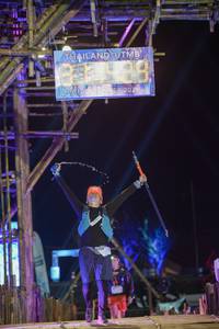 BIB: 12265, 2021, 3320
                            <button type="button" onclick="openModal(16042704)" class="btn btn-primary btn-sm float-right btn-popup" data-toggle="modal" data-target=".modal-high-quality">
                        <i class="fas fa-shopping-cart"></i> Add to Cart
                    </button>
                                            <button type="button" onclick="isThisMe(16042704, true)" class="btn btn-success btn-sm float-right btn-popup btn-isme hidden" data-toggle="tooltip" data-placement="bottom" title="นี่คือรูปของคุณใช่ไหม คลิกที่นี่เพื่อเอาเข้าอัลบั้ม">
                        <i class="fas fa-plus"></i> Add to album
                    </button>
                    <button type="button" onclick="isThisMe(16042704, false)" class="btn btn-warning btn-sm float-right btn-popup btn-isnotme hidden">
                        <i class="fas fa-ban"></i> Remove from album
                    </button>