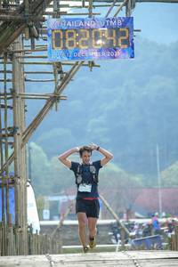 BIB: 082012, 2021, 1784
                            <button type="button" onclick="openModal(16043965)" class="btn btn-primary btn-sm float-right btn-popup" data-toggle="modal" data-target=".modal-high-quality">
                        <i class="fas fa-shopping-cart"></i> Add to Cart
                    </button>
                                            <button type="button" onclick="isThisMe(16043965, true)" class="btn btn-success btn-sm float-right btn-popup btn-isme hidden" data-toggle="tooltip" data-placement="bottom" title="นี่คือรูปของคุณใช่ไหม คลิกที่นี่เพื่อเอาเข้าอัลบั้ม">
                        <i class="fas fa-plus"></i> Add to album
                    </button>
                    <button type="button" onclick="isThisMe(16043965, false)" class="btn btn-warning btn-sm float-right btn-popup btn-isnotme hidden">
                        <i class="fas fa-ban"></i> Remove from album
                    </button>