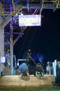 BIB: 666208, 202
                            <button type="button" onclick="openModal(16041451)" class="btn btn-primary btn-sm float-right btn-popup" data-toggle="modal" data-target=".modal-high-quality">
                        <i class="fas fa-shopping-cart"></i> Add to Cart
                    </button>
                                            <button type="button" onclick="isThisMe(16041451, true)" class="btn btn-success btn-sm float-right btn-popup btn-isme hidden" data-toggle="tooltip" data-placement="bottom" title="นี่คือรูปของคุณใช่ไหม คลิกที่นี่เพื่อเอาเข้าอัลบั้ม">
                        <i class="fas fa-plus"></i> Add to album
                    </button>
                    <button type="button" onclick="isThisMe(16041451, false)" class="btn btn-warning btn-sm float-right btn-popup btn-isnotme hidden">
                        <i class="fas fa-ban"></i> Remove from album
                    </button>