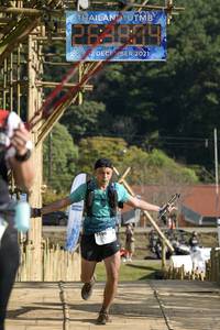 BIB: 912, 2021, 3108
                            <button type="button" onclick="openModal(16038934)" class="btn btn-primary btn-sm float-right btn-popup" data-toggle="modal" data-target=".modal-high-quality">
                        <i class="fas fa-shopping-cart"></i> Add to Cart
                    </button>
                                            <button type="button" onclick="isThisMe(16038934, true)" class="btn btn-success btn-sm float-right btn-popup btn-isme hidden" data-toggle="tooltip" data-placement="bottom" title="นี่คือรูปของคุณใช่ไหม คลิกที่นี่เพื่อเอาเข้าอัลบั้ม">
                        <i class="fas fa-plus"></i> Add to album
                    </button>
                    <button type="button" onclick="isThisMe(16038934, false)" class="btn btn-warning btn-sm float-right btn-popup btn-isnotme hidden">
                        <i class="fas fa-ban"></i> Remove from album
                    </button>