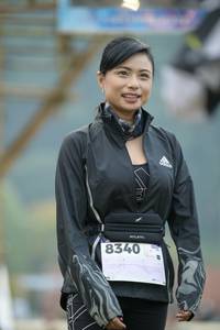 BIB: 8340, 062, 325, 4122, 1669
                            <button type="button" onclick="openModal(16044060)" class="btn btn-primary btn-sm float-right btn-popup" data-toggle="modal" data-target=".modal-high-quality">
                        <i class="fas fa-shopping-cart"></i> Add to Cart
                    </button>
                                            <button type="button" onclick="isThisMe(16044060, true)" class="btn btn-success btn-sm float-right btn-popup btn-isme hidden" data-toggle="tooltip" data-placement="bottom" title="นี่คือรูปของคุณใช่ไหม คลิกที่นี่เพื่อเอาเข้าอัลบั้ม">
                        <i class="fas fa-plus"></i> Add to album
                    </button>
                    <button type="button" onclick="isThisMe(16044060, false)" class="btn btn-warning btn-sm float-right btn-popup btn-isnotme hidden">
                        <i class="fas fa-ban"></i> Remove from album
                    </button>