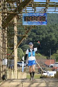 BIB: 2021, 075
                            <button type="button" onclick="openModal(16038229)" class="btn btn-primary btn-sm float-right btn-popup" data-toggle="modal" data-target=".modal-high-quality">
                        <i class="fas fa-shopping-cart"></i> Add to Cart
                    </button>
                                            <button type="button" onclick="isThisMe(16038229, true)" class="btn btn-success btn-sm float-right btn-popup btn-isme hidden" data-toggle="tooltip" data-placement="bottom" title="นี่คือรูปของคุณใช่ไหม คลิกที่นี่เพื่อเอาเข้าอัลบั้ม">
                        <i class="fas fa-plus"></i> Add to album
                    </button>
                    <button type="button" onclick="isThisMe(16038229, false)" class="btn btn-warning btn-sm float-right btn-popup btn-isnotme hidden">
                        <i class="fas fa-ban"></i> Remove from album
                    </button>