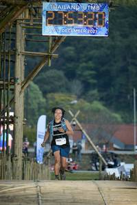 BIB: 2021, 3064
                            <button type="button" onclick="openModal(16040347)" class="btn btn-primary btn-sm float-right btn-popup" data-toggle="modal" data-target=".modal-high-quality">
                        <i class="fas fa-shopping-cart"></i> Add to Cart
                    </button>
                                            <button type="button" onclick="isThisMe(16040347, true)" class="btn btn-success btn-sm float-right btn-popup btn-isme hidden" data-toggle="tooltip" data-placement="bottom" title="นี่คือรูปของคุณใช่ไหม คลิกที่นี่เพื่อเอาเข้าอัลบั้ม">
                        <i class="fas fa-plus"></i> Add to album
                    </button>
                    <button type="button" onclick="isThisMe(16040347, false)" class="btn btn-warning btn-sm float-right btn-popup btn-isnotme hidden">
                        <i class="fas fa-ban"></i> Remove from album
                    </button>