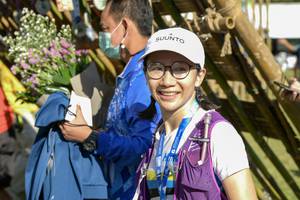 BIB: 
                            <button type="button" onclick="openModal(16038515)" class="btn btn-primary btn-sm float-right btn-popup" data-toggle="modal" data-target=".modal-high-quality">
                        <i class="fas fa-shopping-cart"></i> Add to Cart
                    </button>
                                            <button type="button" onclick="isThisMe(16038515, true)" class="btn btn-success btn-sm float-right btn-popup btn-isme hidden" data-toggle="tooltip" data-placement="bottom" title="นี่คือรูปของคุณใช่ไหม คลิกที่นี่เพื่อเอาเข้าอัลบั้ม">
                        <i class="fas fa-plus"></i> Add to album
                    </button>
                    <button type="button" onclick="isThisMe(16038515, false)" class="btn btn-warning btn-sm float-right btn-popup btn-isnotme hidden">
                        <i class="fas fa-ban"></i> Remove from album
                    </button>