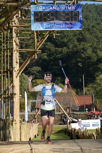 BIB: 2021, 3073
                            <button type="button" onclick="openModal(16039168)" class="btn btn-primary btn-sm float-right btn-popup" data-toggle="modal" data-target=".modal-high-quality">
                        <i class="fas fa-shopping-cart"></i> Add to Cart
                    </button>
                                            <button type="button" onclick="isThisMe(16039168, true)" class="btn btn-success btn-sm float-right btn-popup btn-isme hidden" data-toggle="tooltip" data-placement="bottom" title="นี่คือรูปของคุณใช่ไหม คลิกที่นี่เพื่อเอาเข้าอัลบั้ม">
                        <i class="fas fa-plus"></i> Add to album
                    </button>
                    <button type="button" onclick="isThisMe(16039168, false)" class="btn btn-warning btn-sm float-right btn-popup btn-isnotme hidden">
                        <i class="fas fa-ban"></i> Remove from album
                    </button>