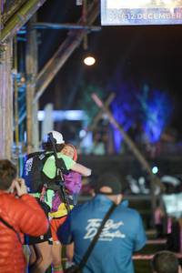 BIB: 
                            <button type="button" onclick="openModal(16042312)" class="btn btn-primary btn-sm float-right btn-popup" data-toggle="modal" data-target=".modal-high-quality">
                        <i class="fas fa-shopping-cart"></i> Add to Cart
                    </button>
                                            <button type="button" onclick="isThisMe(16042312, true)" class="btn btn-success btn-sm float-right btn-popup btn-isme hidden" data-toggle="tooltip" data-placement="bottom" title="นี่คือรูปของคุณใช่ไหม คลิกที่นี่เพื่อเอาเข้าอัลบั้ม">
                        <i class="fas fa-plus"></i> Add to album
                    </button>
                    <button type="button" onclick="isThisMe(16042312, false)" class="btn btn-warning btn-sm float-right btn-popup btn-isnotme hidden">
                        <i class="fas fa-ban"></i> Remove from album
                    </button>