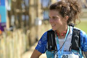 BIB: 2011, 380
                            <button type="button" onclick="openModal(16037646)" class="btn btn-primary btn-sm float-right btn-popup" data-toggle="modal" data-target=".modal-high-quality">
                        <i class="fas fa-shopping-cart"></i> Add to Cart
                    </button>
                                            <button type="button" onclick="isThisMe(16037646, true)" class="btn btn-success btn-sm float-right btn-popup btn-isme hidden" data-toggle="tooltip" data-placement="bottom" title="นี่คือรูปของคุณใช่ไหม คลิกที่นี่เพื่อเอาเข้าอัลบั้ม">
                        <i class="fas fa-plus"></i> Add to album
                    </button>
                    <button type="button" onclick="isThisMe(16037646, false)" class="btn btn-warning btn-sm float-right btn-popup btn-isnotme hidden">
                        <i class="fas fa-ban"></i> Remove from album
                    </button>