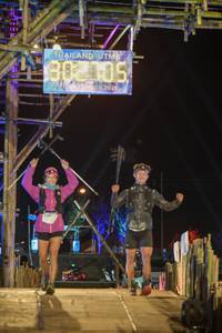 BIB: 105, 2021
                            <button type="button" onclick="openModal(16041493)" class="btn btn-primary btn-sm float-right btn-popup" data-toggle="modal" data-target=".modal-high-quality">
                        <i class="fas fa-shopping-cart"></i> Add to Cart
                    </button>
                                            <button type="button" onclick="isThisMe(16041493, true)" class="btn btn-success btn-sm float-right btn-popup btn-isme hidden" data-toggle="tooltip" data-placement="bottom" title="นี่คือรูปของคุณใช่ไหม คลิกที่นี่เพื่อเอาเข้าอัลบั้ม">
                        <i class="fas fa-plus"></i> Add to album
                    </button>
                    <button type="button" onclick="isThisMe(16041493, false)" class="btn btn-warning btn-sm float-right btn-popup btn-isnotme hidden">
                        <i class="fas fa-ban"></i> Remove from album
                    </button>