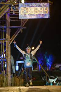 BIB: , 2021, 3176
                            <button type="button" onclick="openModal(16040871)" class="btn btn-primary btn-sm float-right btn-popup" data-toggle="modal" data-target=".modal-high-quality">
                        <i class="fas fa-shopping-cart"></i> Add to Cart
                    </button>
                                            <button type="button" onclick="isThisMe(16040871, true)" class="btn btn-success btn-sm float-right btn-popup btn-isme hidden" data-toggle="tooltip" data-placement="bottom" title="นี่คือรูปของคุณใช่ไหม คลิกที่นี่เพื่อเอาเข้าอัลบั้ม">
                        <i class="fas fa-plus"></i> Add to album
                    </button>
                    <button type="button" onclick="isThisMe(16040871, false)" class="btn btn-warning btn-sm float-right btn-popup btn-isnotme hidden">
                        <i class="fas fa-ban"></i> Remove from album
                    </button>