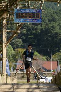 BIB: , 2021, 3211
                            <button type="button" onclick="openModal(16038349)" class="btn btn-primary btn-sm float-right btn-popup" data-toggle="modal" data-target=".modal-high-quality">
                        <i class="fas fa-shopping-cart"></i> Add to Cart
                    </button>
                                            <button type="button" onclick="isThisMe(16038349, true)" class="btn btn-success btn-sm float-right btn-popup btn-isme hidden" data-toggle="tooltip" data-placement="bottom" title="นี่คือรูปของคุณใช่ไหม คลิกที่นี่เพื่อเอาเข้าอัลบั้ม">
                        <i class="fas fa-plus"></i> Add to album
                    </button>
                    <button type="button" onclick="isThisMe(16038349, false)" class="btn btn-warning btn-sm float-right btn-popup btn-isnotme hidden">
                        <i class="fas fa-ban"></i> Remove from album
                    </button>