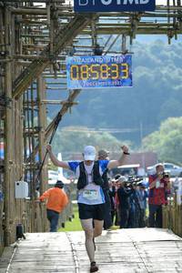 BIB: 085838, 2021, 1024
                            <button type="button" onclick="openModal(16045607)" class="btn btn-primary btn-sm float-right btn-popup" data-toggle="modal" data-target=".modal-high-quality">
                        <i class="fas fa-shopping-cart"></i> Add to Cart
                    </button>
                                            <button type="button" onclick="isThisMe(16045607, true)" class="btn btn-success btn-sm float-right btn-popup btn-isme hidden" data-toggle="tooltip" data-placement="bottom" title="นี่คือรูปของคุณใช่ไหม คลิกที่นี่เพื่อเอาเข้าอัลบั้ม">
                        <i class="fas fa-plus"></i> Add to album
                    </button>
                    <button type="button" onclick="isThisMe(16045607, false)" class="btn btn-warning btn-sm float-right btn-popup btn-isnotme hidden">
                        <i class="fas fa-ban"></i> Remove from album
                    </button>