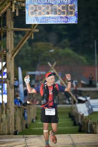 BIB: , 2021, 3240
                            <button type="button" onclick="openModal(16040498)" class="btn btn-primary btn-sm float-right btn-popup" data-toggle="modal" data-target=".modal-high-quality">
                        <i class="fas fa-shopping-cart"></i> Add to Cart
                    </button>
                                            <button type="button" onclick="isThisMe(16040498, true)" class="btn btn-success btn-sm float-right btn-popup btn-isme hidden" data-toggle="tooltip" data-placement="bottom" title="นี่คือรูปของคุณใช่ไหม คลิกที่นี่เพื่อเอาเข้าอัลบั้ม">
                        <i class="fas fa-plus"></i> Add to album
                    </button>
                    <button type="button" onclick="isThisMe(16040498, false)" class="btn btn-warning btn-sm float-right btn-popup btn-isnotme hidden">
                        <i class="fas fa-ban"></i> Remove from album
                    </button>