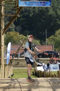 BIB: 2021, 122
                            <button type="button" onclick="openModal(16037685)" class="btn btn-primary btn-sm float-right btn-popup" data-toggle="modal" data-target=".modal-high-quality">
                        <i class="fas fa-shopping-cart"></i> Add to Cart
                    </button>
                                            <button type="button" onclick="isThisMe(16037685, true)" class="btn btn-success btn-sm float-right btn-popup btn-isme hidden" data-toggle="tooltip" data-placement="bottom" title="นี่คือรูปของคุณใช่ไหม คลิกที่นี่เพื่อเอาเข้าอัลบั้ม">
                        <i class="fas fa-plus"></i> Add to album
                    </button>
                    <button type="button" onclick="isThisMe(16037685, false)" class="btn btn-warning btn-sm float-right btn-popup btn-isnotme hidden">
                        <i class="fas fa-ban"></i> Remove from album
                    </button>