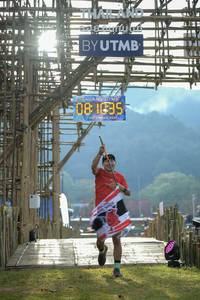 BIB: 08035, 912, 2021
                            <button type="button" onclick="openModal(16043906)" class="btn btn-primary btn-sm float-right btn-popup" data-toggle="modal" data-target=".modal-high-quality">
                        <i class="fas fa-shopping-cart"></i> Add to Cart
                    </button>
                                            <button type="button" onclick="isThisMe(16043906, true)" class="btn btn-success btn-sm float-right btn-popup btn-isme hidden" data-toggle="tooltip" data-placement="bottom" title="นี่คือรูปของคุณใช่ไหม คลิกที่นี่เพื่อเอาเข้าอัลบั้ม">
                        <i class="fas fa-plus"></i> Add to album
                    </button>
                    <button type="button" onclick="isThisMe(16043906, false)" class="btn btn-warning btn-sm float-right btn-popup btn-isnotme hidden">
                        <i class="fas fa-ban"></i> Remove from album
                    </button>