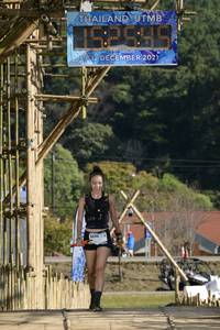 BIB: 2021, 3096
                            <button type="button" onclick="openModal(16038697)" class="btn btn-primary btn-sm float-right btn-popup" data-toggle="modal" data-target=".modal-high-quality">
                        <i class="fas fa-shopping-cart"></i> Add to Cart
                    </button>
                                            <button type="button" onclick="isThisMe(16038697, true)" class="btn btn-success btn-sm float-right btn-popup btn-isme hidden" data-toggle="tooltip" data-placement="bottom" title="นี่คือรูปของคุณใช่ไหม คลิกที่นี่เพื่อเอาเข้าอัลบั้ม">
                        <i class="fas fa-plus"></i> Add to album
                    </button>
                    <button type="button" onclick="isThisMe(16038697, false)" class="btn btn-warning btn-sm float-right btn-popup btn-isnotme hidden">
                        <i class="fas fa-ban"></i> Remove from album
                    </button>