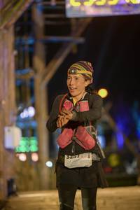 BIB: 3257
                            <button type="button" onclick="openModal(16041033)" class="btn btn-primary btn-sm float-right btn-popup" data-toggle="modal" data-target=".modal-high-quality">
                        <i class="fas fa-shopping-cart"></i> Add to Cart
                    </button>
                                            <button type="button" onclick="isThisMe(16041033, true)" class="btn btn-success btn-sm float-right btn-popup btn-isme hidden" data-toggle="tooltip" data-placement="bottom" title="นี่คือรูปของคุณใช่ไหม คลิกที่นี่เพื่อเอาเข้าอัลบั้ม">
                        <i class="fas fa-plus"></i> Add to album
                    </button>
                    <button type="button" onclick="isThisMe(16041033, false)" class="btn btn-warning btn-sm float-right btn-popup btn-isnotme hidden">
                        <i class="fas fa-ban"></i> Remove from album
                    </button>