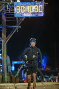 BIB: 301090, 2021
                            <button type="button" onclick="openModal(16041189)" class="btn btn-primary btn-sm float-right btn-popup" data-toggle="modal" data-target=".modal-high-quality">
                        <i class="fas fa-shopping-cart"></i> Add to Cart
                    </button>
                                            <button type="button" onclick="isThisMe(16041189, true)" class="btn btn-success btn-sm float-right btn-popup btn-isme hidden" data-toggle="tooltip" data-placement="bottom" title="นี่คือรูปของคุณใช่ไหม คลิกที่นี่เพื่อเอาเข้าอัลบั้ม">
                        <i class="fas fa-plus"></i> Add to album
                    </button>
                    <button type="button" onclick="isThisMe(16041189, false)" class="btn btn-warning btn-sm float-right btn-popup btn-isnotme hidden">
                        <i class="fas fa-ban"></i> Remove from album
                    </button>