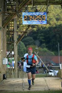 BIB: 219259, 2021, 1567
                            <button type="button" onclick="openModal(16040327)" class="btn btn-primary btn-sm float-right btn-popup" data-toggle="modal" data-target=".modal-high-quality">
                        <i class="fas fa-shopping-cart"></i> Add to Cart
                    </button>
                                            <button type="button" onclick="isThisMe(16040327, true)" class="btn btn-success btn-sm float-right btn-popup btn-isme hidden" data-toggle="tooltip" data-placement="bottom" title="นี่คือรูปของคุณใช่ไหม คลิกที่นี่เพื่อเอาเข้าอัลบั้ม">
                        <i class="fas fa-plus"></i> Add to album
                    </button>
                    <button type="button" onclick="isThisMe(16040327, false)" class="btn btn-warning btn-sm float-right btn-popup btn-isnotme hidden">
                        <i class="fas fa-ban"></i> Remove from album
                    </button>