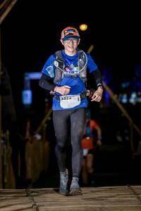 BIB: 3522
                            <button type="button" onclick="openModal(16052790)" class="btn btn-primary btn-sm float-right btn-popup" data-toggle="modal" data-target=".modal-high-quality">
                        <i class="fas fa-shopping-cart"></i> Add to Cart
                    </button>
                                            <button type="button" onclick="isThisMe(16052790, true)" class="btn btn-success btn-sm float-right btn-popup btn-isme hidden" data-toggle="tooltip" data-placement="bottom" title="นี่คือรูปของคุณใช่ไหม คลิกที่นี่เพื่อเอาเข้าอัลบั้ม">
                        <i class="fas fa-plus"></i> Add to album
                    </button>
                    <button type="button" onclick="isThisMe(16052790, false)" class="btn btn-warning btn-sm float-right btn-popup btn-isnotme hidden">
                        <i class="fas fa-ban"></i> Remove from album
                    </button>