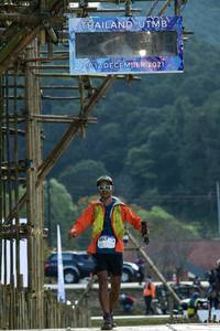 BIB: 2021, 6047
                            <button type="button" onclick="openModal(16045663)" class="btn btn-primary btn-sm float-right btn-popup" data-toggle="modal" data-target=".modal-high-quality">
                        <i class="fas fa-shopping-cart"></i> Add to Cart
                    </button>
                                            <button type="button" onclick="isThisMe(16045663, true)" class="btn btn-success btn-sm float-right btn-popup btn-isme hidden" data-toggle="tooltip" data-placement="bottom" title="นี่คือรูปของคุณใช่ไหม คลิกที่นี่เพื่อเอาเข้าอัลบั้ม">
                        <i class="fas fa-plus"></i> Add to album
                    </button>
                    <button type="button" onclick="isThisMe(16045663, false)" class="btn btn-warning btn-sm float-right btn-popup btn-isnotme hidden">
                        <i class="fas fa-ban"></i> Remove from album
                    </button>