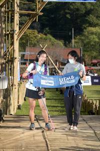 BIB: 
                            <button type="button" onclick="openModal(16039150)" class="btn btn-primary btn-sm float-right btn-popup" data-toggle="modal" data-target=".modal-high-quality">
                        <i class="fas fa-shopping-cart"></i> Add to Cart
                    </button>
                                            <button type="button" onclick="isThisMe(16039150, true)" class="btn btn-success btn-sm float-right btn-popup btn-isme hidden" data-toggle="tooltip" data-placement="bottom" title="นี่คือรูปของคุณใช่ไหม คลิกที่นี่เพื่อเอาเข้าอัลบั้ม">
                        <i class="fas fa-plus"></i> Add to album
                    </button>
                    <button type="button" onclick="isThisMe(16039150, false)" class="btn btn-warning btn-sm float-right btn-popup btn-isnotme hidden">
                        <i class="fas fa-ban"></i> Remove from album
                    </button>