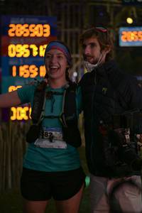 BIB: 285503, 09577, 159, 2800, 382, 325, 4122, 1669, 3582
                            <button type="button" onclick="openModal(16040578)" class="btn btn-primary btn-sm float-right btn-popup" data-toggle="modal" data-target=".modal-high-quality">
                        <i class="fas fa-shopping-cart"></i> Add to Cart
                    </button>
                                            <button type="button" onclick="isThisMe(16040578, true)" class="btn btn-success btn-sm float-right btn-popup btn-isme hidden" data-toggle="tooltip" data-placement="bottom" title="นี่คือรูปของคุณใช่ไหม คลิกที่นี่เพื่อเอาเข้าอัลบั้ม">
                        <i class="fas fa-plus"></i> Add to album
                    </button>
                    <button type="button" onclick="isThisMe(16040578, false)" class="btn btn-warning btn-sm float-right btn-popup btn-isnotme hidden">
                        <i class="fas fa-ban"></i> Remove from album
                    </button>