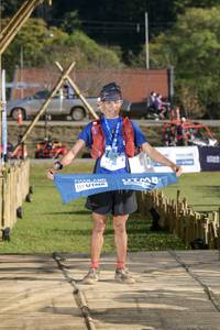 BIB: 
                            <button type="button" onclick="openModal(16039073)" class="btn btn-primary btn-sm float-right btn-popup" data-toggle="modal" data-target=".modal-high-quality">
                        <i class="fas fa-shopping-cart"></i> Add to Cart
                    </button>
                                            <button type="button" onclick="isThisMe(16039073, true)" class="btn btn-success btn-sm float-right btn-popup btn-isme hidden" data-toggle="tooltip" data-placement="bottom" title="นี่คือรูปของคุณใช่ไหม คลิกที่นี่เพื่อเอาเข้าอัลบั้ม">
                        <i class="fas fa-plus"></i> Add to album
                    </button>
                    <button type="button" onclick="isThisMe(16039073, false)" class="btn btn-warning btn-sm float-right btn-popup btn-isnotme hidden">
                        <i class="fas fa-ban"></i> Remove from album
                    </button>