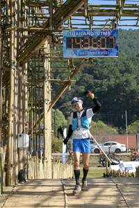 BIB: 143803, 2021
                            <button type="button" onclick="openModal(16038227)" class="btn btn-primary btn-sm float-right btn-popup" data-toggle="modal" data-target=".modal-high-quality">
                        <i class="fas fa-shopping-cart"></i> Add to Cart
                    </button>
                                            <button type="button" onclick="isThisMe(16038227, true)" class="btn btn-success btn-sm float-right btn-popup btn-isme hidden" data-toggle="tooltip" data-placement="bottom" title="นี่คือรูปของคุณใช่ไหม คลิกที่นี่เพื่อเอาเข้าอัลบั้ม">
                        <i class="fas fa-plus"></i> Add to album
                    </button>
                    <button type="button" onclick="isThisMe(16038227, false)" class="btn btn-warning btn-sm float-right btn-popup btn-isnotme hidden">
                        <i class="fas fa-ban"></i> Remove from album
                    </button>