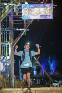 BIB: 2021, 3468
                            <button type="button" onclick="openModal(16042950)" class="btn btn-primary btn-sm float-right btn-popup" data-toggle="modal" data-target=".modal-high-quality">
                        <i class="fas fa-shopping-cart"></i> Add to Cart
                    </button>
                                            <button type="button" onclick="isThisMe(16042950, true)" class="btn btn-success btn-sm float-right btn-popup btn-isme hidden" data-toggle="tooltip" data-placement="bottom" title="นี่คือรูปของคุณใช่ไหม คลิกที่นี่เพื่อเอาเข้าอัลบั้ม">
                        <i class="fas fa-plus"></i> Add to album
                    </button>
                    <button type="button" onclick="isThisMe(16042950, false)" class="btn btn-warning btn-sm float-right btn-popup btn-isnotme hidden">
                        <i class="fas fa-ban"></i> Remove from album
                    </button>