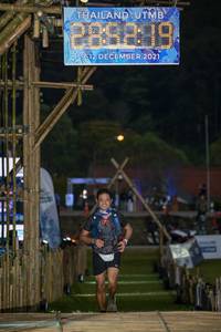 BIB: , 2021
                            <button type="button" onclick="openModal(16040560)" class="btn btn-primary btn-sm float-right btn-popup" data-toggle="modal" data-target=".modal-high-quality">
                        <i class="fas fa-shopping-cart"></i> Add to Cart
                    </button>
                                            <button type="button" onclick="isThisMe(16040560, true)" class="btn btn-success btn-sm float-right btn-popup btn-isme hidden" data-toggle="tooltip" data-placement="bottom" title="นี่คือรูปของคุณใช่ไหม คลิกที่นี่เพื่อเอาเข้าอัลบั้ม">
                        <i class="fas fa-plus"></i> Add to album
                    </button>
                    <button type="button" onclick="isThisMe(16040560, false)" class="btn btn-warning btn-sm float-right btn-popup btn-isnotme hidden">
                        <i class="fas fa-ban"></i> Remove from album
                    </button>