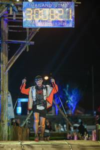 BIB: 404, 912, 2021, 3501
                            <button type="button" onclick="openModal(16041126)" class="btn btn-primary btn-sm float-right btn-popup" data-toggle="modal" data-target=".modal-high-quality">
                        <i class="fas fa-shopping-cart"></i> Add to Cart
                    </button>
                                            <button type="button" onclick="isThisMe(16041126, true)" class="btn btn-success btn-sm float-right btn-popup btn-isme hidden" data-toggle="tooltip" data-placement="bottom" title="นี่คือรูปของคุณใช่ไหม คลิกที่นี่เพื่อเอาเข้าอัลบั้ม">
                        <i class="fas fa-plus"></i> Add to album
                    </button>
                    <button type="button" onclick="isThisMe(16041126, false)" class="btn btn-warning btn-sm float-right btn-popup btn-isnotme hidden">
                        <i class="fas fa-ban"></i> Remove from album
                    </button>