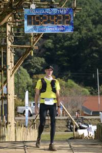 BIB: 2021, 3029
                            <button type="button" onclick="openModal(16038664)" class="btn btn-primary btn-sm float-right btn-popup" data-toggle="modal" data-target=".modal-high-quality">
                        <i class="fas fa-shopping-cart"></i> Add to Cart
                    </button>
                                            <button type="button" onclick="isThisMe(16038664, true)" class="btn btn-success btn-sm float-right btn-popup btn-isme hidden" data-toggle="tooltip" data-placement="bottom" title="นี่คือรูปของคุณใช่ไหม คลิกที่นี่เพื่อเอาเข้าอัลบั้ม">
                        <i class="fas fa-plus"></i> Add to album
                    </button>
                    <button type="button" onclick="isThisMe(16038664, false)" class="btn btn-warning btn-sm float-right btn-popup btn-isnotme hidden">
                        <i class="fas fa-ban"></i> Remove from album
                    </button>