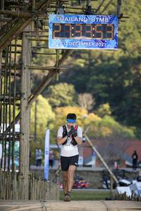 BIB: 2021, 3167
                            <button type="button" onclick="openModal(16040309)" class="btn btn-primary btn-sm float-right btn-popup" data-toggle="modal" data-target=".modal-high-quality">
                        <i class="fas fa-shopping-cart"></i> Add to Cart
                    </button>
                                            <button type="button" onclick="isThisMe(16040309, true)" class="btn btn-success btn-sm float-right btn-popup btn-isme hidden" data-toggle="tooltip" data-placement="bottom" title="นี่คือรูปของคุณใช่ไหม คลิกที่นี่เพื่อเอาเข้าอัลบั้ม">
                        <i class="fas fa-plus"></i> Add to album
                    </button>
                    <button type="button" onclick="isThisMe(16040309, false)" class="btn btn-warning btn-sm float-right btn-popup btn-isnotme hidden">
                        <i class="fas fa-ban"></i> Remove from album
                    </button>