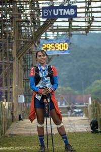 BIB: 833, 006562, 604, 110
                            <button type="button" onclick="openModal(16043772)" class="btn btn-primary btn-sm float-right btn-popup" data-toggle="modal" data-target=".modal-high-quality">
                        <i class="fas fa-shopping-cart"></i> Add to Cart
                    </button>
                                            <button type="button" onclick="isThisMe(16043772, true)" class="btn btn-success btn-sm float-right btn-popup btn-isme hidden" data-toggle="tooltip" data-placement="bottom" title="นี่คือรูปของคุณใช่ไหม คลิกที่นี่เพื่อเอาเข้าอัลบั้ม">
                        <i class="fas fa-plus"></i> Add to album
                    </button>
                    <button type="button" onclick="isThisMe(16043772, false)" class="btn btn-warning btn-sm float-right btn-popup btn-isnotme hidden">
                        <i class="fas fa-ban"></i> Remove from album
                    </button>