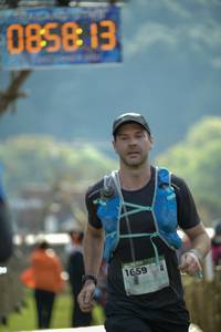 BIB: 085813, 1659
                            <button type="button" onclick="openModal(16045601)" class="btn btn-primary btn-sm float-right btn-popup" data-toggle="modal" data-target=".modal-high-quality">
                        <i class="fas fa-shopping-cart"></i> Add to Cart
                    </button>
                                            <button type="button" onclick="isThisMe(16045601, true)" class="btn btn-success btn-sm float-right btn-popup btn-isme hidden" data-toggle="tooltip" data-placement="bottom" title="นี่คือรูปของคุณใช่ไหม คลิกที่นี่เพื่อเอาเข้าอัลบั้ม">
                        <i class="fas fa-plus"></i> Add to album
                    </button>
                    <button type="button" onclick="isThisMe(16045601, false)" class="btn btn-warning btn-sm float-right btn-popup btn-isnotme hidden">
                        <i class="fas fa-ban"></i> Remove from album
                    </button>