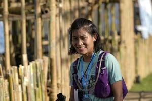 BIB: 
                            <button type="button" onclick="openModal(16039165)" class="btn btn-primary btn-sm float-right btn-popup" data-toggle="modal" data-target=".modal-high-quality">
                        <i class="fas fa-shopping-cart"></i> Add to Cart
                    </button>
                                            <button type="button" onclick="isThisMe(16039165, true)" class="btn btn-success btn-sm float-right btn-popup btn-isme hidden" data-toggle="tooltip" data-placement="bottom" title="นี่คือรูปของคุณใช่ไหม คลิกที่นี่เพื่อเอาเข้าอัลบั้ม">
                        <i class="fas fa-plus"></i> Add to album
                    </button>
                    <button type="button" onclick="isThisMe(16039165, false)" class="btn btn-warning btn-sm float-right btn-popup btn-isnotme hidden">
                        <i class="fas fa-ban"></i> Remove from album
                    </button>