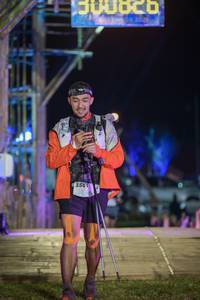 BIB: 3501
                            <button type="button" onclick="openModal(16041130)" class="btn btn-primary btn-sm float-right btn-popup" data-toggle="modal" data-target=".modal-high-quality">
                        <i class="fas fa-shopping-cart"></i> Add to Cart
                    </button>
                                            <button type="button" onclick="isThisMe(16041130, true)" class="btn btn-success btn-sm float-right btn-popup btn-isme hidden" data-toggle="tooltip" data-placement="bottom" title="นี่คือรูปของคุณใช่ไหม คลิกที่นี่เพื่อเอาเข้าอัลบั้ม">
                        <i class="fas fa-plus"></i> Add to album
                    </button>
                    <button type="button" onclick="isThisMe(16041130, false)" class="btn btn-warning btn-sm float-right btn-popup btn-isnotme hidden">
                        <i class="fas fa-ban"></i> Remove from album
                    </button>