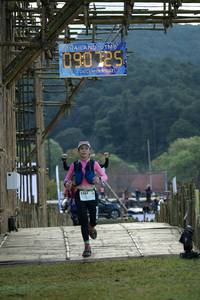 BIB: 090725, 2021, 1328, 825
                            <button type="button" onclick="openModal(16045684)" class="btn btn-primary btn-sm float-right btn-popup" data-toggle="modal" data-target=".modal-high-quality">
                        <i class="fas fa-shopping-cart"></i> Add to Cart
                    </button>
                                            <button type="button" onclick="isThisMe(16045684, true)" class="btn btn-success btn-sm float-right btn-popup btn-isme hidden" data-toggle="tooltip" data-placement="bottom" title="นี่คือรูปของคุณใช่ไหม คลิกที่นี่เพื่อเอาเข้าอัลบั้ม">
                        <i class="fas fa-plus"></i> Add to album
                    </button>
                    <button type="button" onclick="isThisMe(16045684, false)" class="btn btn-warning btn-sm float-right btn-popup btn-isnotme hidden">
                        <i class="fas fa-ban"></i> Remove from album
                    </button>