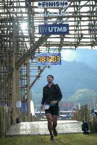 BIB: , 000, 203, 912, 2021, 2152
                            <button type="button" onclick="openModal(16043915)" class="btn btn-primary btn-sm float-right btn-popup" data-toggle="modal" data-target=".modal-high-quality">
                        <i class="fas fa-shopping-cart"></i> Add to Cart
                    </button>
                                            <button type="button" onclick="isThisMe(16043915, true)" class="btn btn-success btn-sm float-right btn-popup btn-isme hidden" data-toggle="tooltip" data-placement="bottom" title="นี่คือรูปของคุณใช่ไหม คลิกที่นี่เพื่อเอาเข้าอัลบั้ม">
                        <i class="fas fa-plus"></i> Add to album
                    </button>
                    <button type="button" onclick="isThisMe(16043915, false)" class="btn btn-warning btn-sm float-right btn-popup btn-isnotme hidden">
                        <i class="fas fa-ban"></i> Remove from album
                    </button>