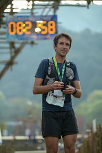 BIB: 08258, 2021, 0600, 1300, 1784, 325
                            <button type="button" onclick="openModal(16043991)" class="btn btn-primary btn-sm float-right btn-popup" data-toggle="modal" data-target=".modal-high-quality">
                        <i class="fas fa-shopping-cart"></i> Add to Cart
                    </button>
                                            <button type="button" onclick="isThisMe(16043991, true)" class="btn btn-success btn-sm float-right btn-popup btn-isme hidden" data-toggle="tooltip" data-placement="bottom" title="นี่คือรูปของคุณใช่ไหม คลิกที่นี่เพื่อเอาเข้าอัลบั้ม">
                        <i class="fas fa-plus"></i> Add to album
                    </button>
                    <button type="button" onclick="isThisMe(16043991, false)" class="btn btn-warning btn-sm float-right btn-popup btn-isnotme hidden">
                        <i class="fas fa-ban"></i> Remove from album
                    </button>