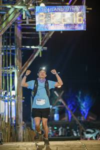 BIB: 2021, 3468
                            <button type="button" onclick="openModal(16042952)" class="btn btn-primary btn-sm float-right btn-popup" data-toggle="modal" data-target=".modal-high-quality">
                        <i class="fas fa-shopping-cart"></i> Add to Cart
                    </button>
                                            <button type="button" onclick="isThisMe(16042952, true)" class="btn btn-success btn-sm float-right btn-popup btn-isme hidden" data-toggle="tooltip" data-placement="bottom" title="นี่คือรูปของคุณใช่ไหม คลิกที่นี่เพื่อเอาเข้าอัลบั้ม">
                        <i class="fas fa-plus"></i> Add to album
                    </button>
                    <button type="button" onclick="isThisMe(16042952, false)" class="btn btn-warning btn-sm float-right btn-popup btn-isnotme hidden">
                        <i class="fas fa-ban"></i> Remove from album
                    </button>